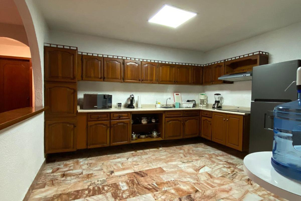 Departamento Deli Apartment Канкун Екстериор снимка