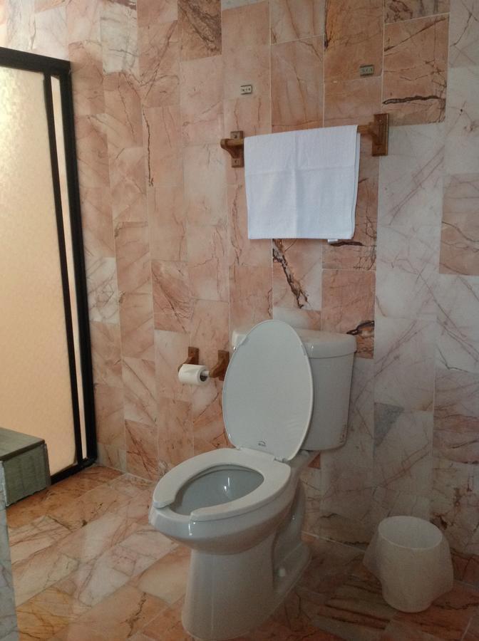 Departamento Deli Apartment Канкун Екстериор снимка
